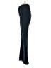 Express Blue Jeans Size 18 - photo 5