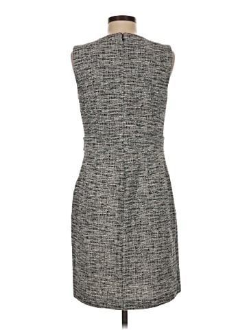 Ann Taylor Casual Dress (view 2)