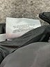 Kasper Gray Blazer Size 14 - photo 7