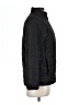 Gerry 100% Polyester Solid Black Snow Jacket Size L - photo 4