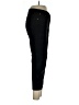 J.Crew Black Casual Pants Size 30 waist (petite) - photo 4