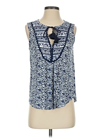 Lucky Brand Tank Top (view 1)