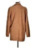 Love Tree Tan Brown Trenchcoat Size S - photo 2
