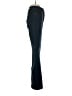 Express Blue Jeans Size 18 - photo 4