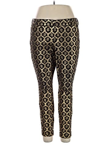 Old Navy Leggings (view 1)