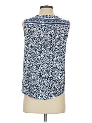 Lucky Brand Tank Top (view 2)