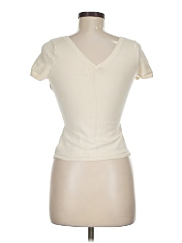 Acrobat Silk Cardigan (view 2)