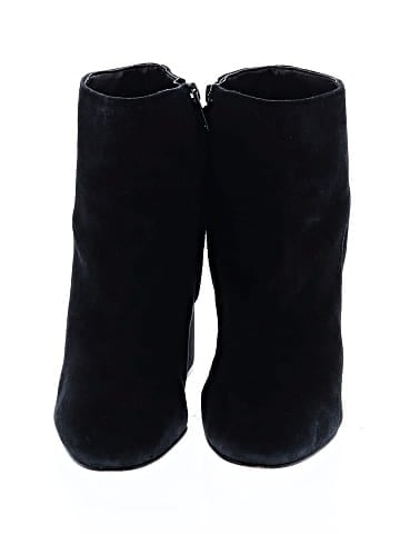 Sam Edelman Ankle Boots (view 2)