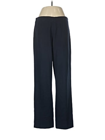 Peace of Cloth Casual Pants (view 1)