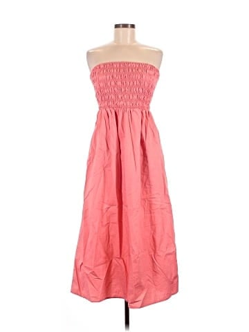 Old Navy Casual Dress (view 1)