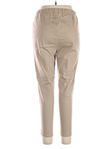 Denim 24/7 Casual Pants (view 2)