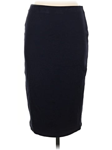 Pure Collection Formal Skirt (view 1)