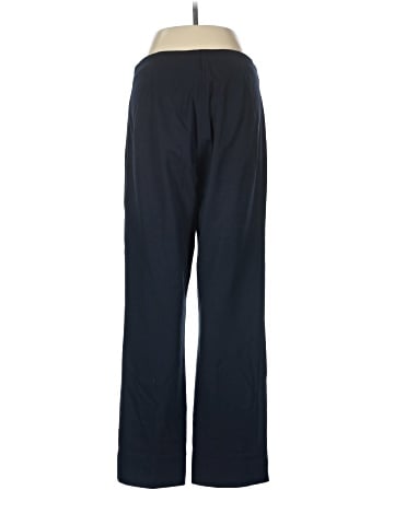 Peace of Cloth Casual Pants (view 2)