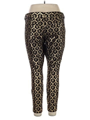 Old Navy Leggings (view 2)