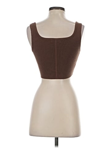 Kendall & Kylie Tube Top (view 2)