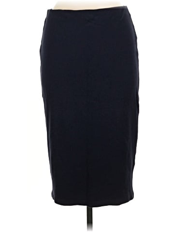 Pure Collection Formal Skirt (view 2)