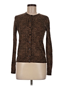 Ann Taylor Cardigan