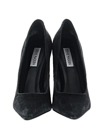Steve Madden Heels (view 2)
