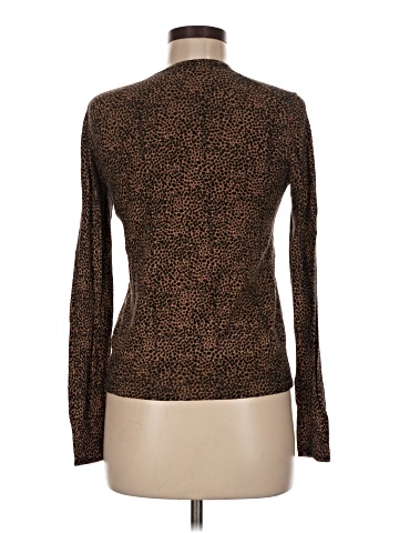 Ann Taylor Cardigan (view 2)