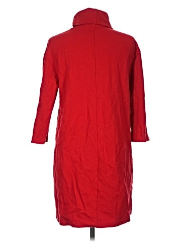 Trafaluc by Zara Casual Dress (view 2)