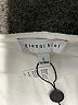 Gianni Bini White Tank Top Size L - photo 7