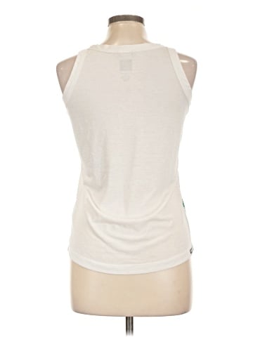 The North Face Sleeveless T-Shirt (view 2)