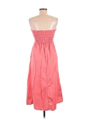 Old Navy Casual Dress (view 2)