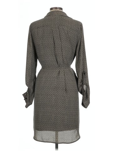 Ann Taylor LOFT Casual Dress (view 2)