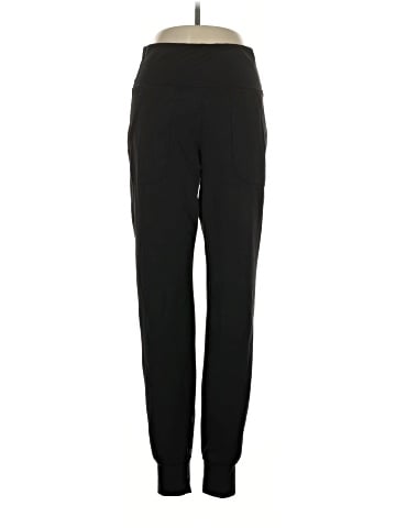 90 Degree by Reflex Sweatpants (view 1)