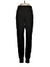 90 Degree by Reflex Solid Black Sweatpants Size S - photo 1