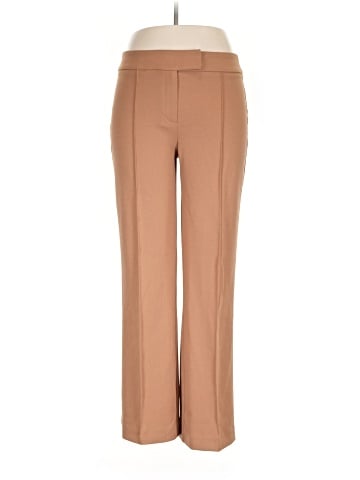 Anne Klein Dress Pants (view 1)