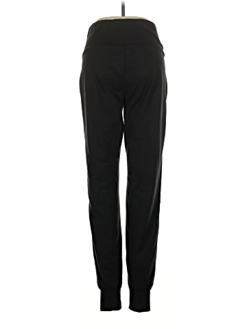 90 Degree by Reflex Sweatpants (view 2)