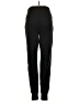 90 Degree by Reflex Solid Black Sweatpants Size S - photo 2
