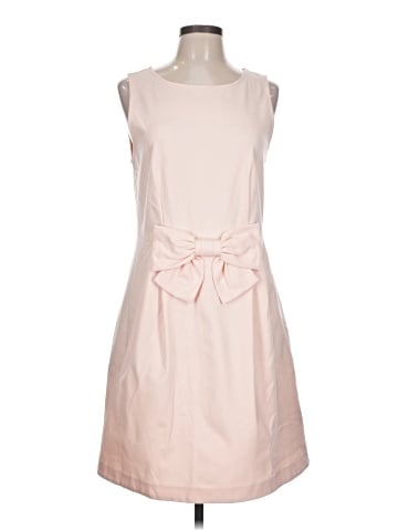 Maison Jules Casual Dress (view 1)
