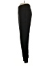 90 Degree by Reflex Solid Black Sweatpants Size S - photo 5