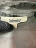 Splendid Camo Gray Casual Dress Size XS - photo 7