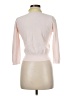 Laurie B. Pink Cardigan Size M - photo 2
