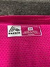 RBX 100% Polyester Pink Active Tank Size 3X - photo 7