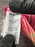 RBX 100% Polyester Pink Active Tank Size 3X - photo 8