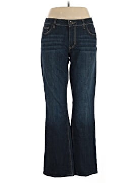 Tommy Hilfiger Jeans