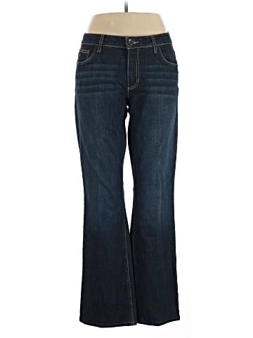 Tommy Hilfiger Jeans (view 1)