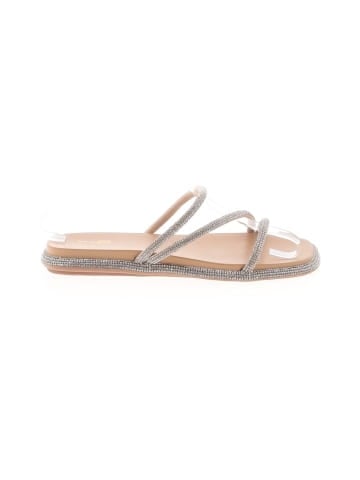 Mix No. 6 Sandals (view 1)