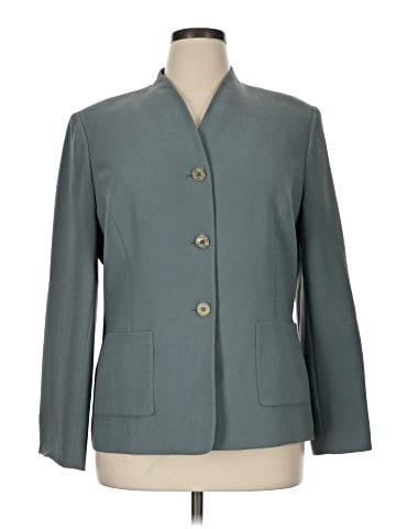Le Suit Blazer (view 1)