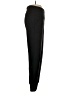90 Degree by Reflex Solid Black Sweatpants Size S - photo 4