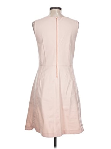 Maison Jules Casual Dress (view 2)