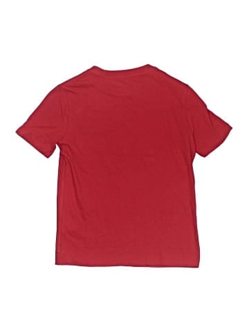 Old Navy Short Sleeve T-Shirt (view 2)