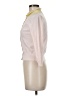 Laurie B. Pink Cardigan Size M - photo 5