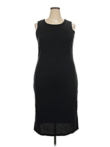 Just Be... Cocktail Dress (view 1)