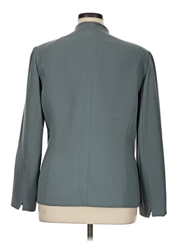 Le Suit Blazer (view 2)