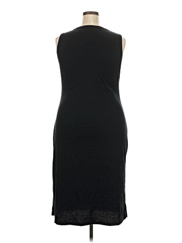 Just Be... Cocktail Dress (view 2)